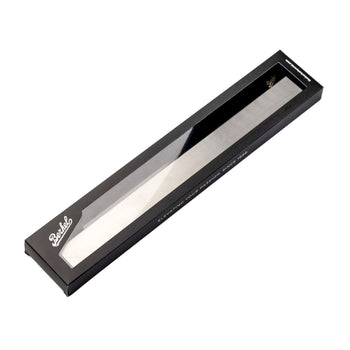 BERKEL | Magnetyczny uchwyt na nóż - czarny - Prime Gastro