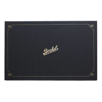 BERKEL | ADHOC - Salumiere Essential Kit - 5 - sztuk - Prime Gastro