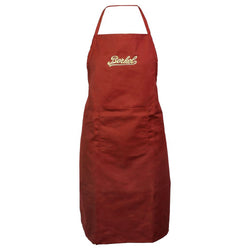 BERKEL | ADHOC - Salumiere Essential Kit - 5 - sztuk