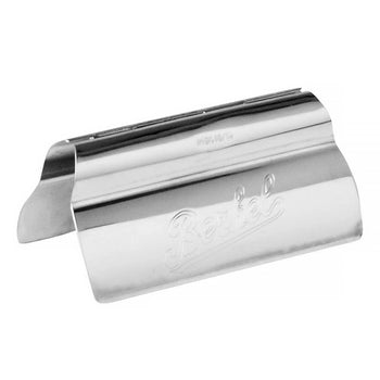 BERKEL | ADHOC - Salumiere Essential Kit - 5 - sztuk - Prime Gastro