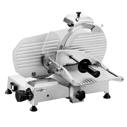 Krajalnica - 150 W - Nóż: Ø 250 mm