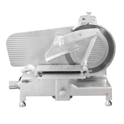 Krajalnica - 400 W - Nóż: Ø 350 mm