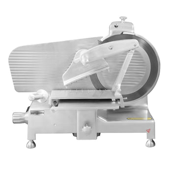 Krajalnica - 400 W - Nóż: Ø 350 mm - Prime Gastro