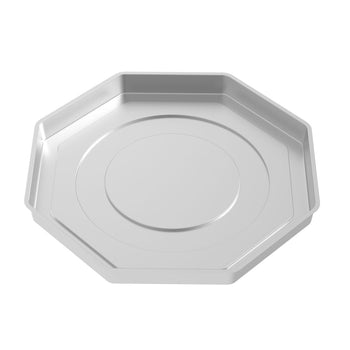 Taca ociekowa do grilla do kebabu – odpowiednia do modeli DOK i DOKE - Prime Gastro