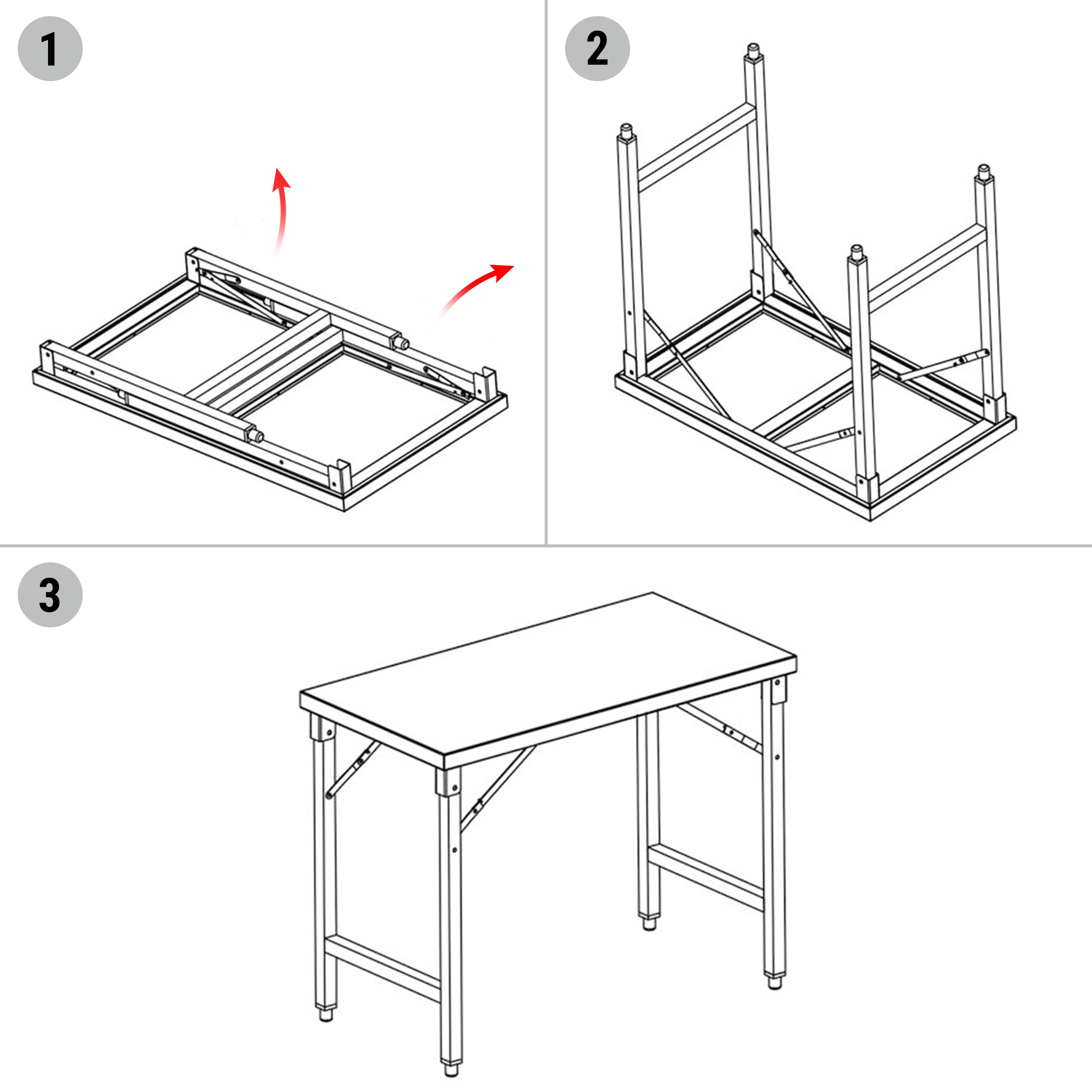 ATH-ATK_assembly-instructions.jpg