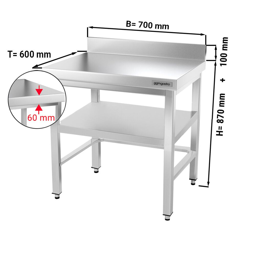 ATK76A_VSK076_white_001.jpg