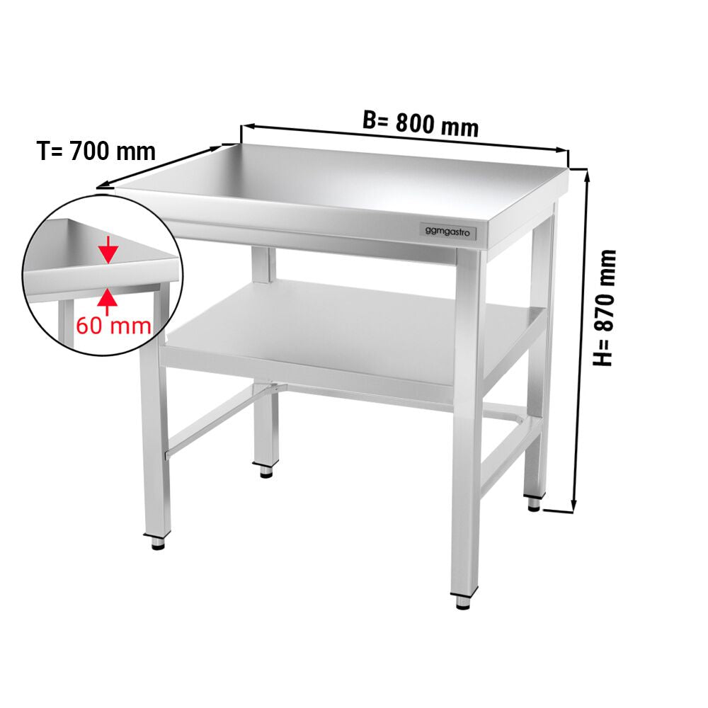 ATK87_VSK087_white_001.jpg