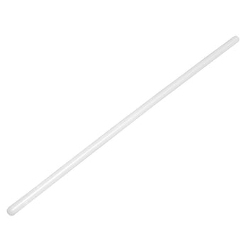 Wysuwany drążek - 35 x 1000 mm - Prime Gastro