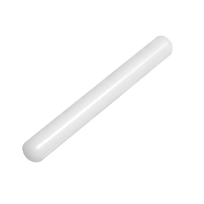 Wysuwany drążek - 35x250mm