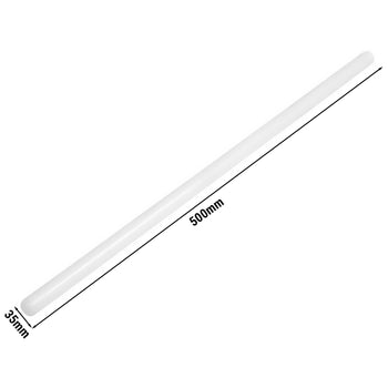 Wysuwany drążek - 35x500 mm - Prime Gastro