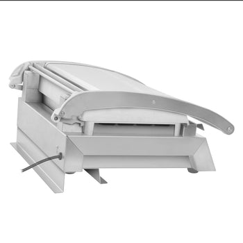 ROBAND | kąt montażu - Prime Gastro