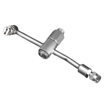 Automatyczny System Mycia