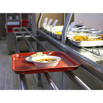 Gazowy kocioł przechylny - 150 litrów - 21 kW - Ogrzewanie pośrednie - Prime Gastro