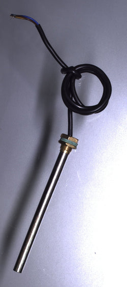 Element grzewczy kondensatu dla TKSF664