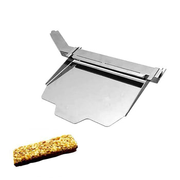 Pokrywa podstawy do maszyny do temperowania czekolady - Prime Gastro