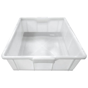 Pojemnik na chłodziarkę na ryby - Prime Gastro