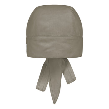 KARLOWSKY | Bandana kucharska Essential - Szałwia - Prime Gastro