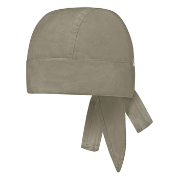 KARLOWSKY | Bandana kucharska Essential - Szałwia - Prime Gastro