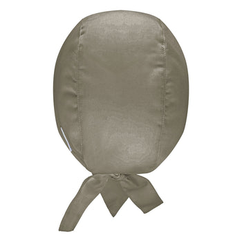 KARLOWSKY | Bandana kucharska Essential - Szałwia - Prime Gastro