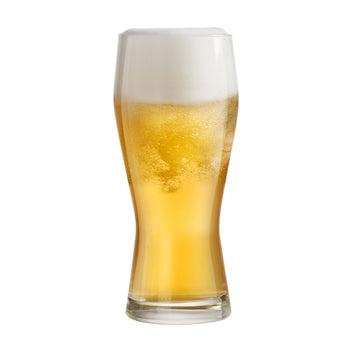 (12 szt.) Szklanka do piwa - BEER SPECIALS - 400 ml - Prime Gastro