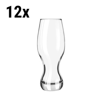 (12 sztuk) Szklanka do piwa - BEER SPECIALS - 480 ml - Prime Gastro