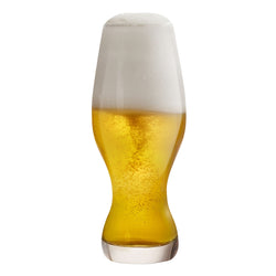(12 sztuk) Szklanka do piwa - BEER SPECIALS - 480 ml