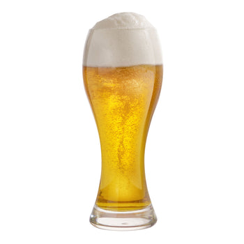 (12 sztuk) Szklanka do piwa - BEER SPECIALS - 680 ml - Prime Gastro