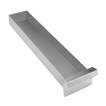 Szybki grill kontaktowy - automatyczny - wyświetlacz cyfrowy - Prime Gastro