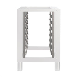 Uchwyt na blachy do podstawy - 1/1 GN - odpowiedni dla UGKDDV