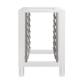 Uchwyt na blachy do podstawy - 1/1 GN - odpowiedni dla UGKDDV - Prime Gastro