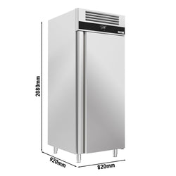 BKFE8060D_O__lc__u__n.jpg