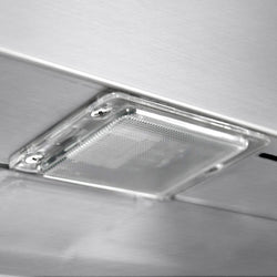 Chłodziarka piekarnicza ze stali nierdzewnej PREMIUM - EN 60x80 - 600 litrów - z 1 drzwiami