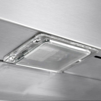 Chłodziarka piekarnicza ze stali nierdzewnej PREMIUM - EN 60x80 - 600 litrów - z 1 drzwiami - Prime Gastro