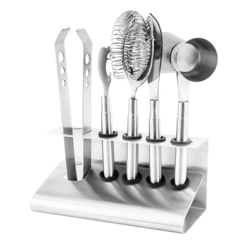 Trzepaczka z zawiesiną - Prime Gastro