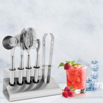 Trzepaczka z zawiesiną - Prime Gastro