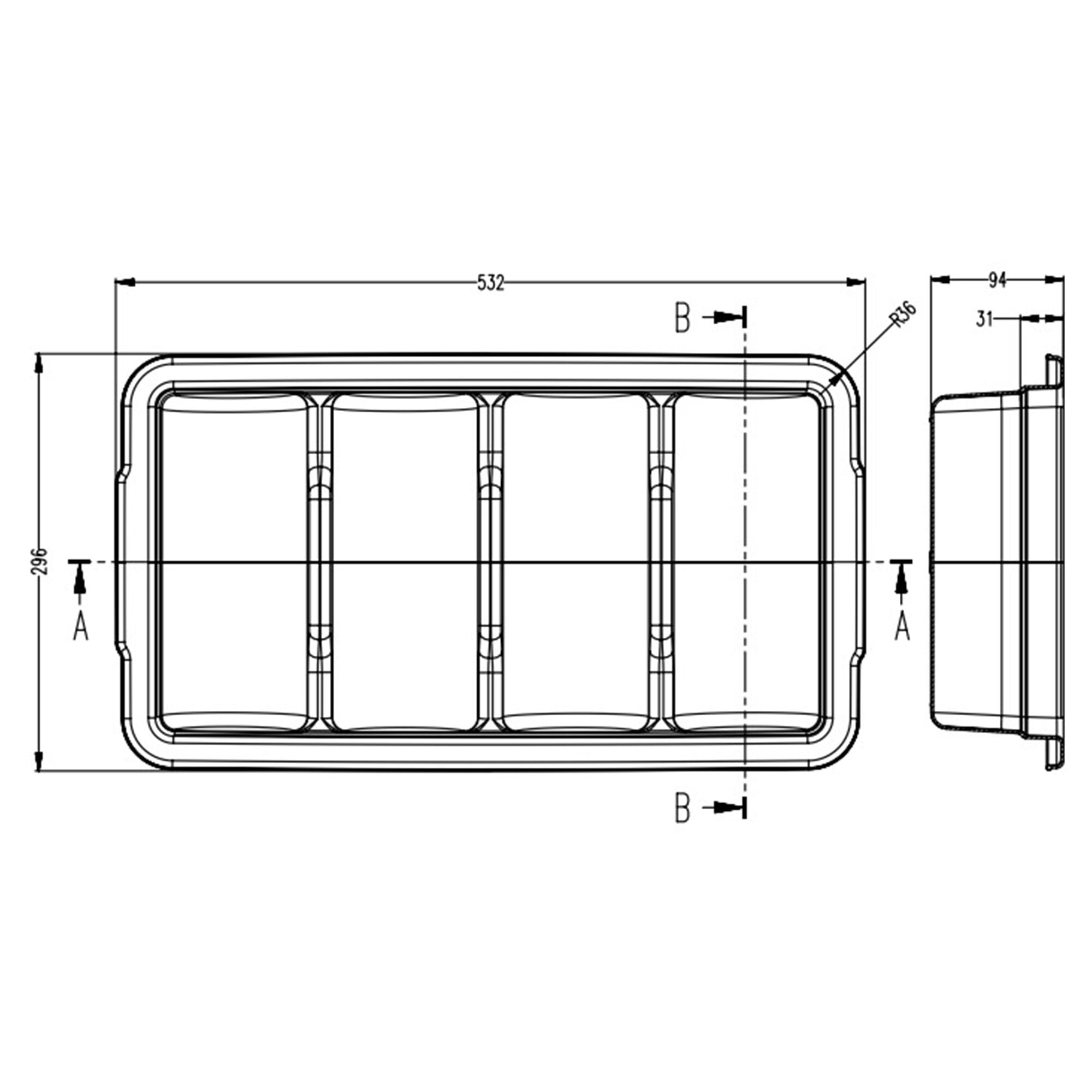 BKSGP4_drawing_1