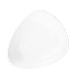 (6 sztuk) SELTMANN WEIDEN | Talerz na bułki/ciastka - 220 mm