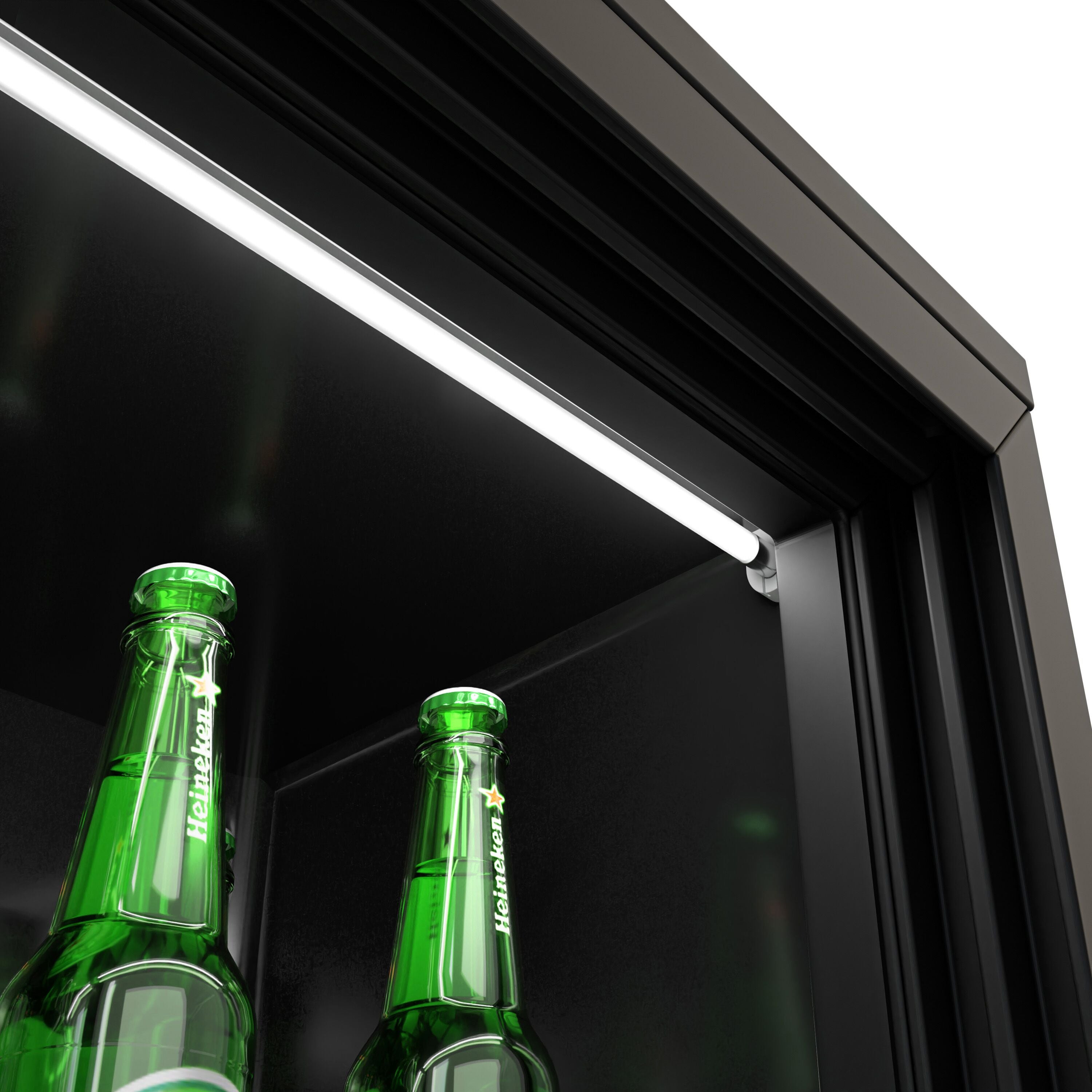 BKTG_black_sliding_door_detail_light.jpg