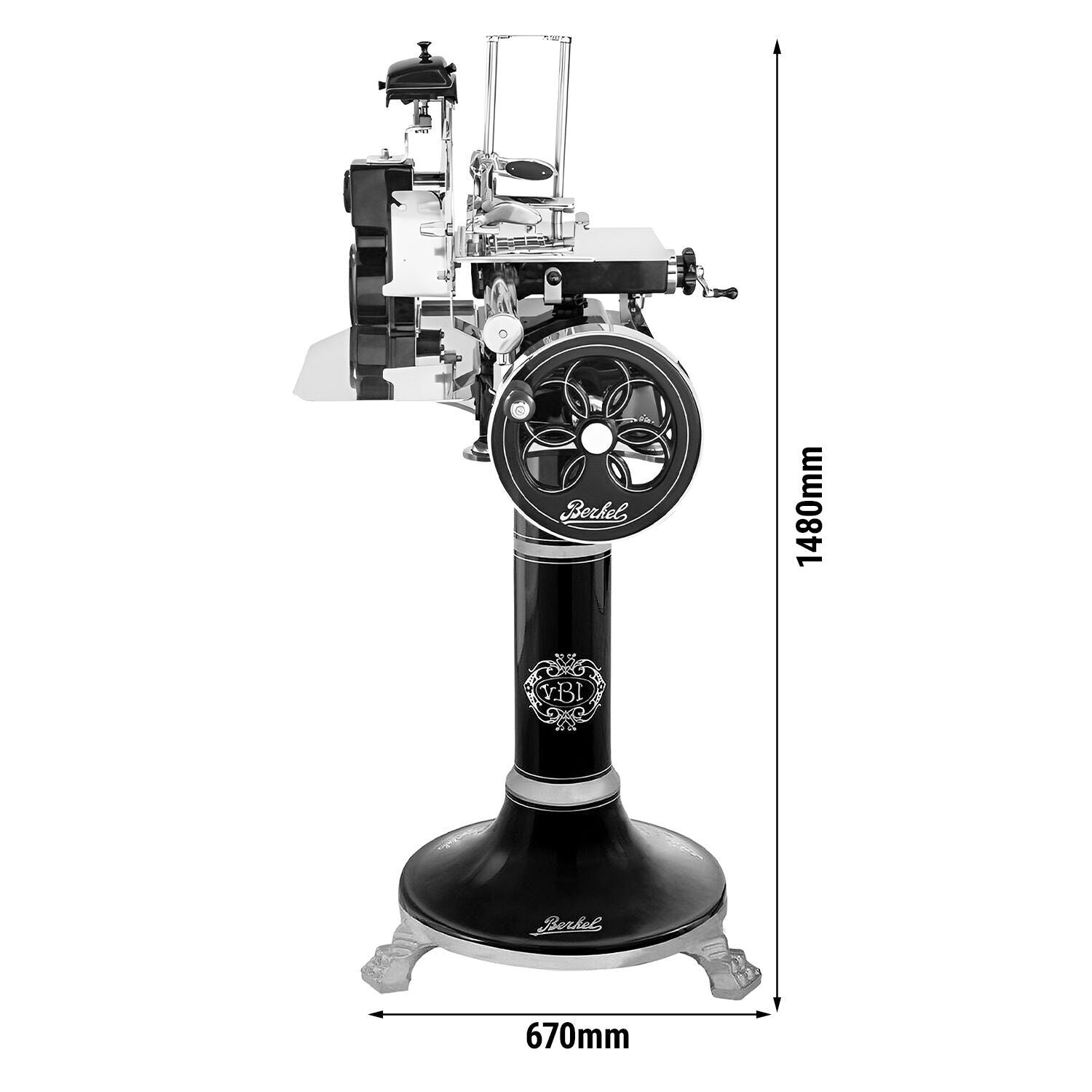 BKTRBVC500000000FN#BERKEL-STANDN_0