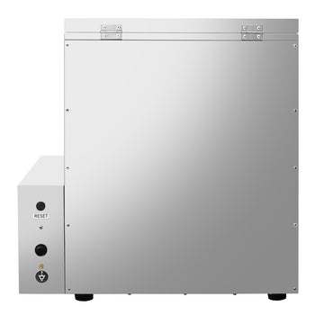 Kocioł do wyparzania drobiu - 120 litrów - Prime Gastro