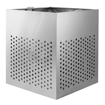 Kocioł do wyparzania drobiu - 120 litrów - Prime Gastro