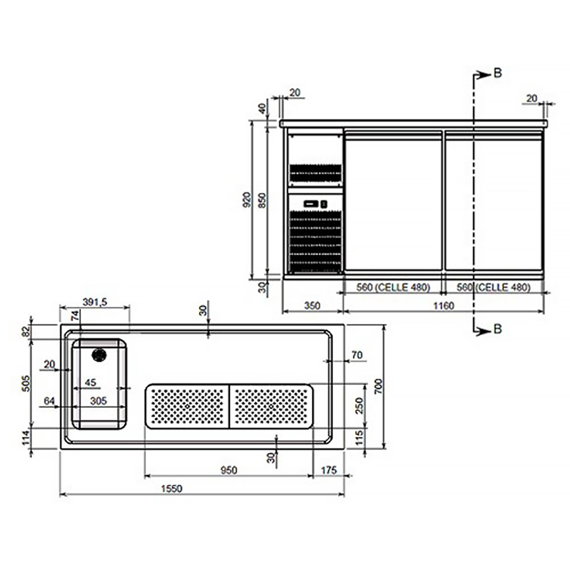 BLA_1500_drawing_1.jpg