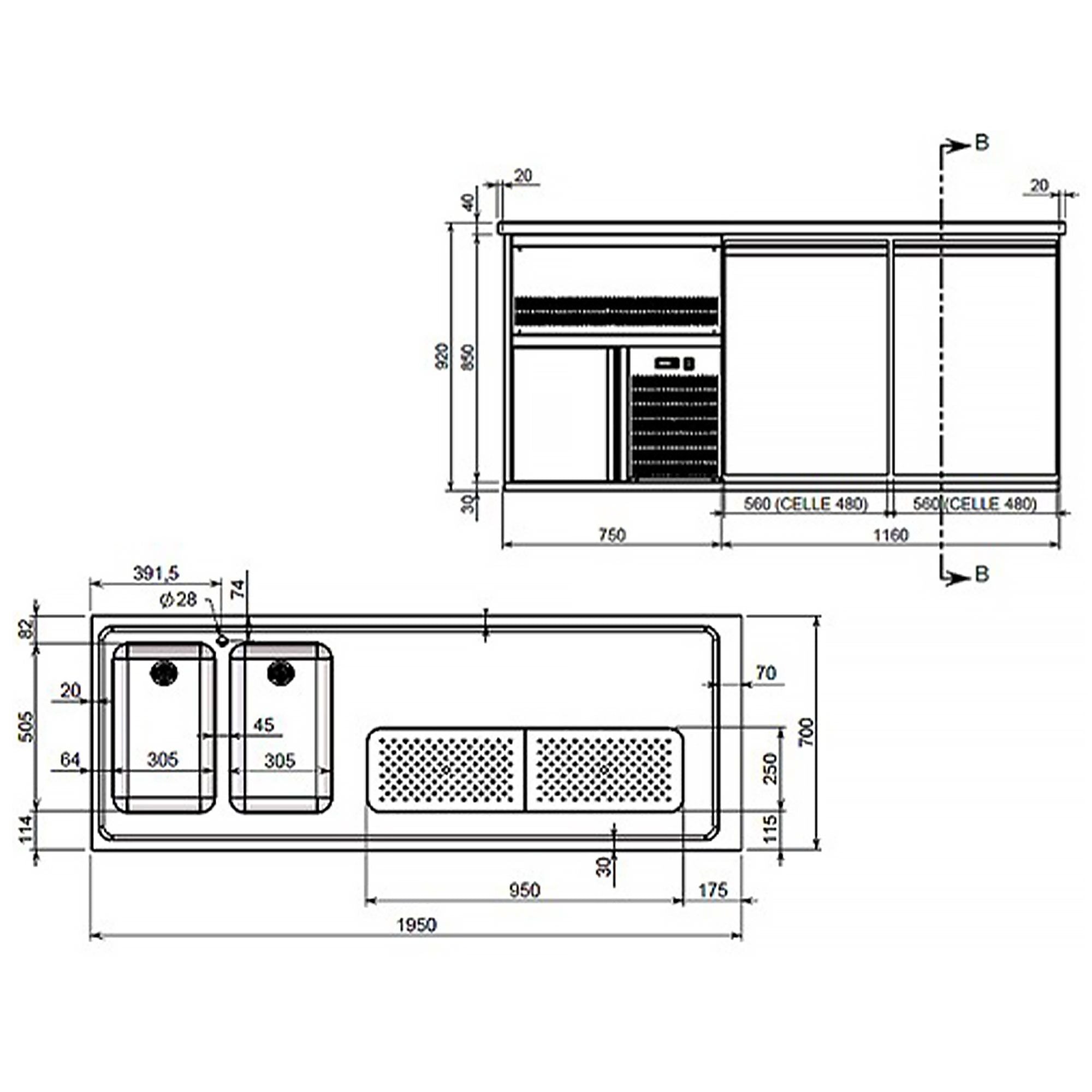 BLA_1900_drawing_2.jpg