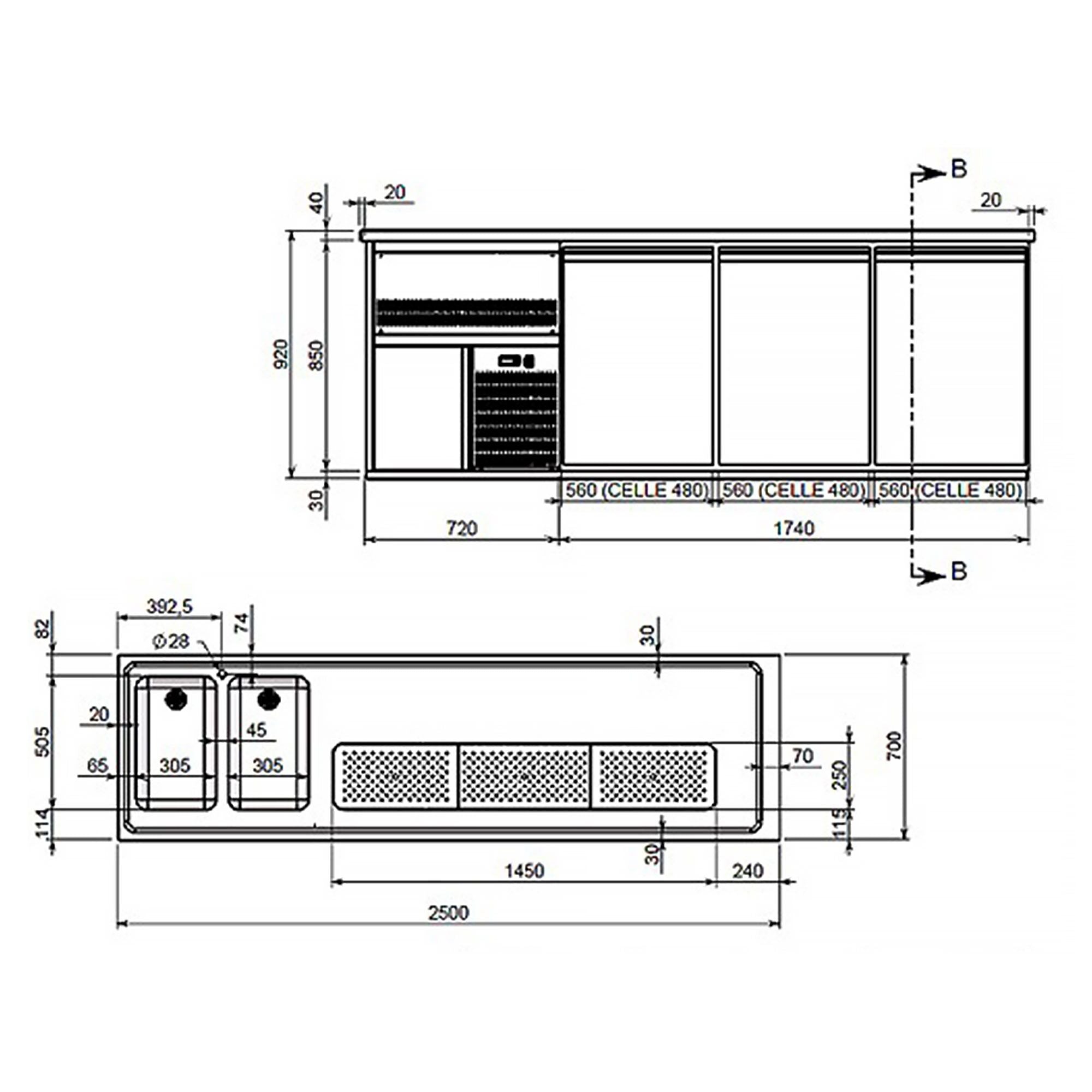 BLA_2500_drawing_1.jpg