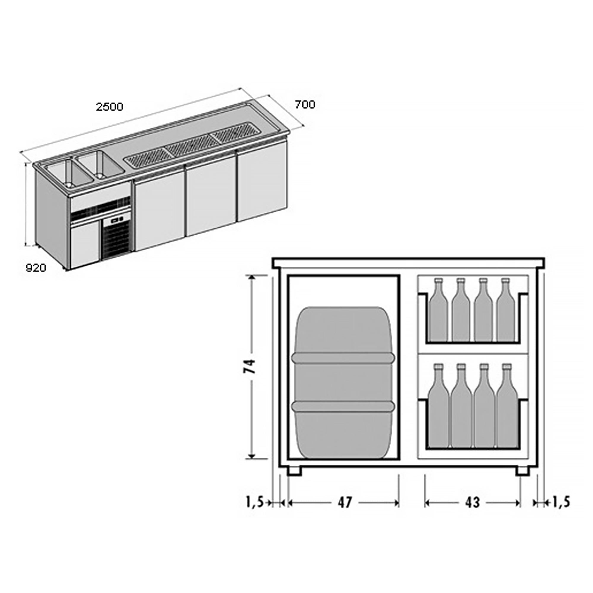 BLA_2500_drawing_2.jpg