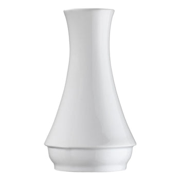 (24 sztuki) MIX & MATCH - wazon na kwiaty - Prime Gastro