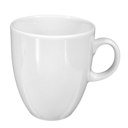 (6 sztuk) SELTMANN WEIDEN | Kubek - 0,25 litra