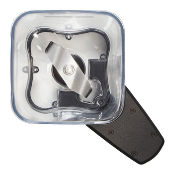 HAMILTON BEACH | Blender barowy RIO HBB225 - 1,4 litra - 625 watów - Prime Gastro