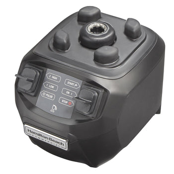 HAMILTON BEACH | Blender barowy RIO HBB225 - 1,4 litra - 625 watów - Prime Gastro