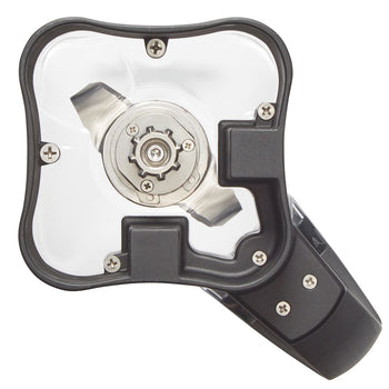 HAMILTON BEACH | Blender barowy RIO HBB225 - 1,4 litra - 625 watów - Prime Gastro